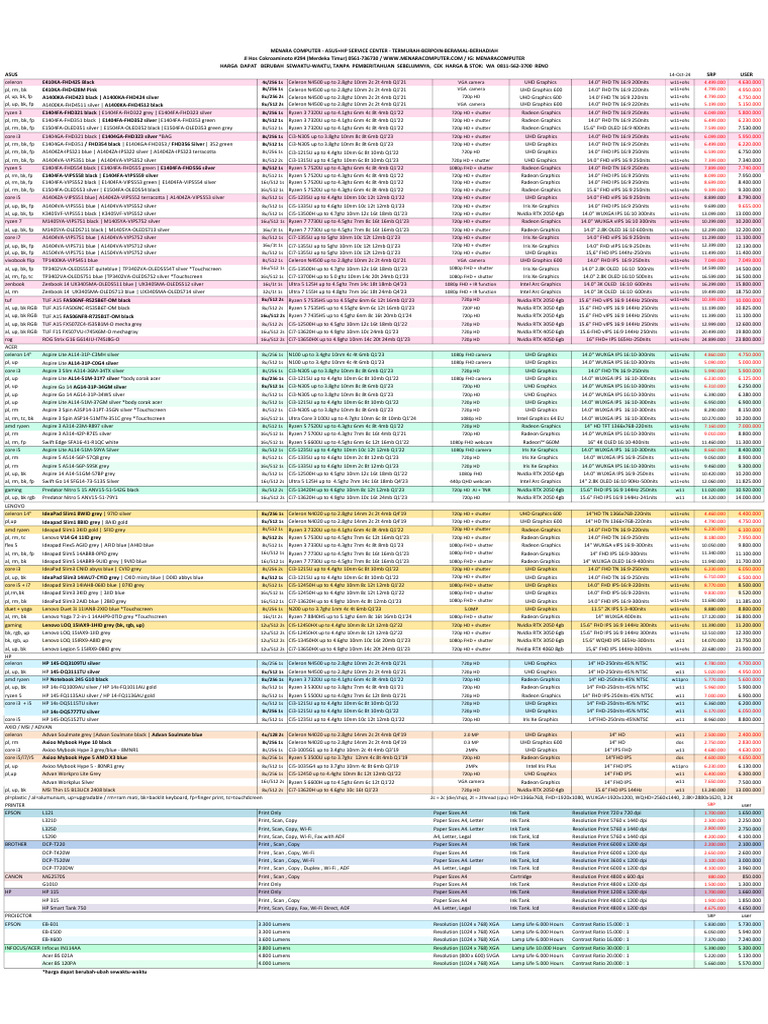 brosur-brosur-laptop-14-oktober-2024-1728900885-pdf-image-scanner