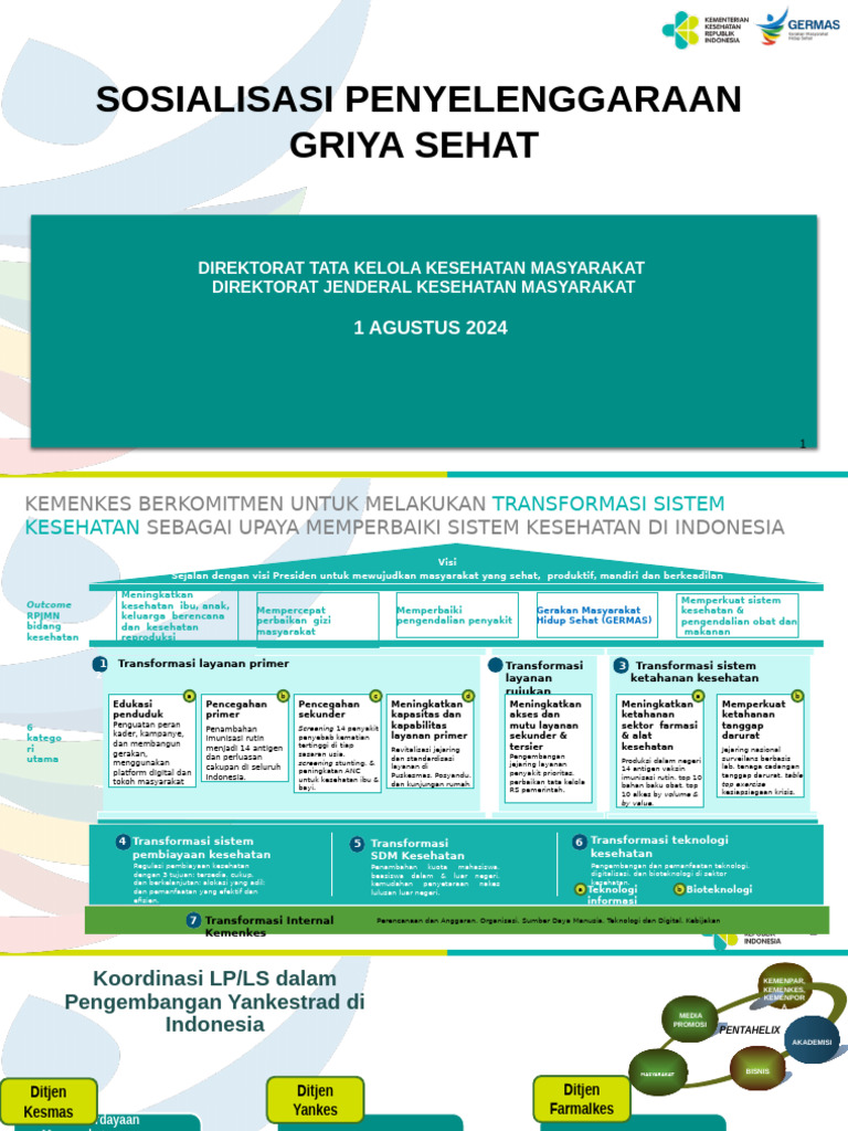 V4 Bahan Paparan Sos GS 1 Agt | PDF