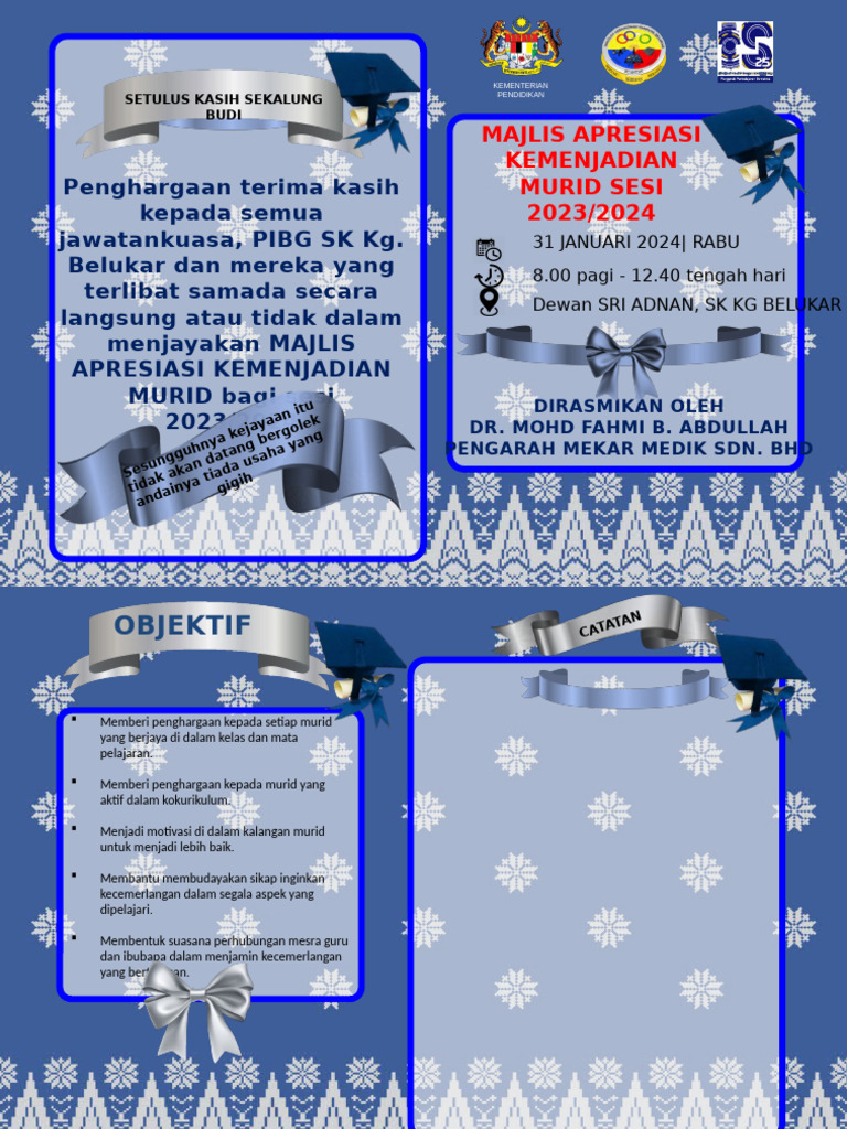 Hakm 2024 PDF | PDF