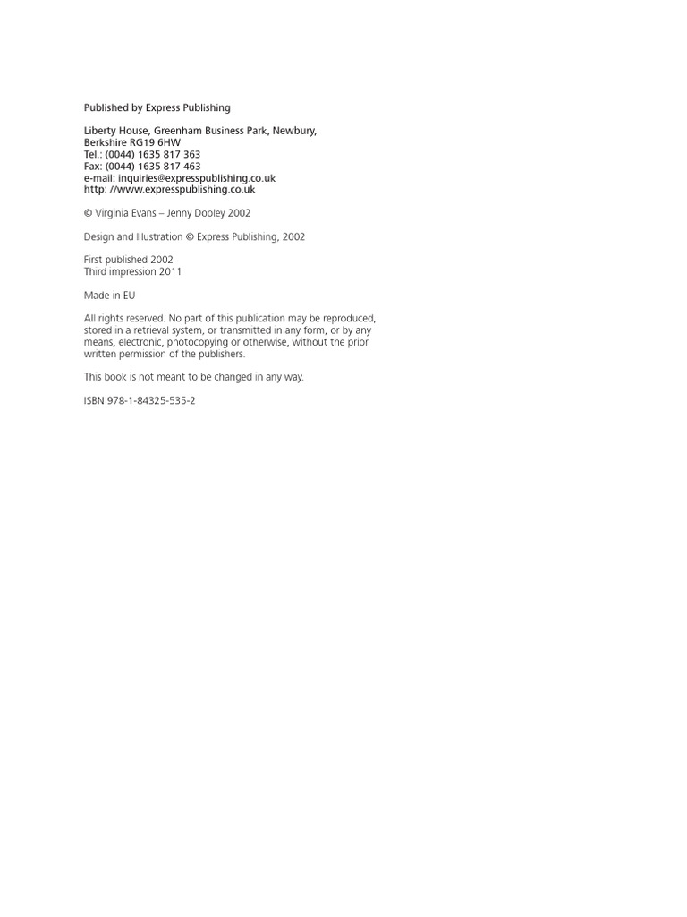 C2 Upstream KEY Pages 3 | PDF