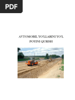 Keksa odamlar bilan porno haqiqat