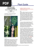 Download gvozdeno drvo by Cedomir Karovic SN78811768 doc pdf