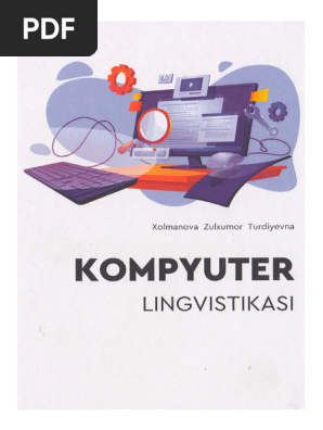 Chubby ayollar mushuk orqasidan