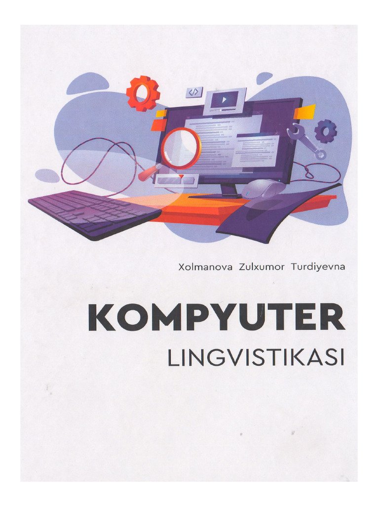 Uning mushukida top bilan yurish