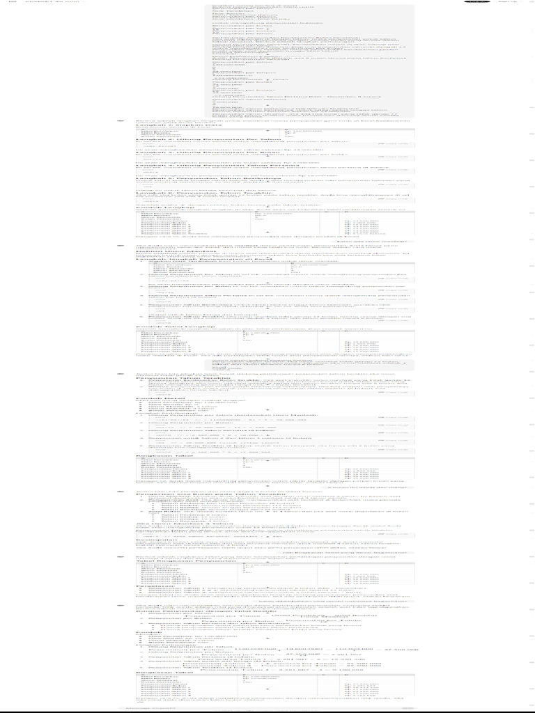 Chat GPT | PDF