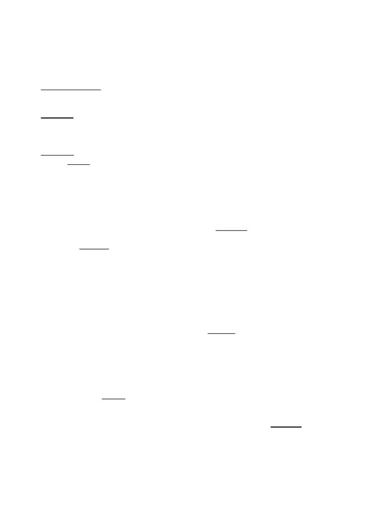 PVR 07V7 | PDF | Seguro