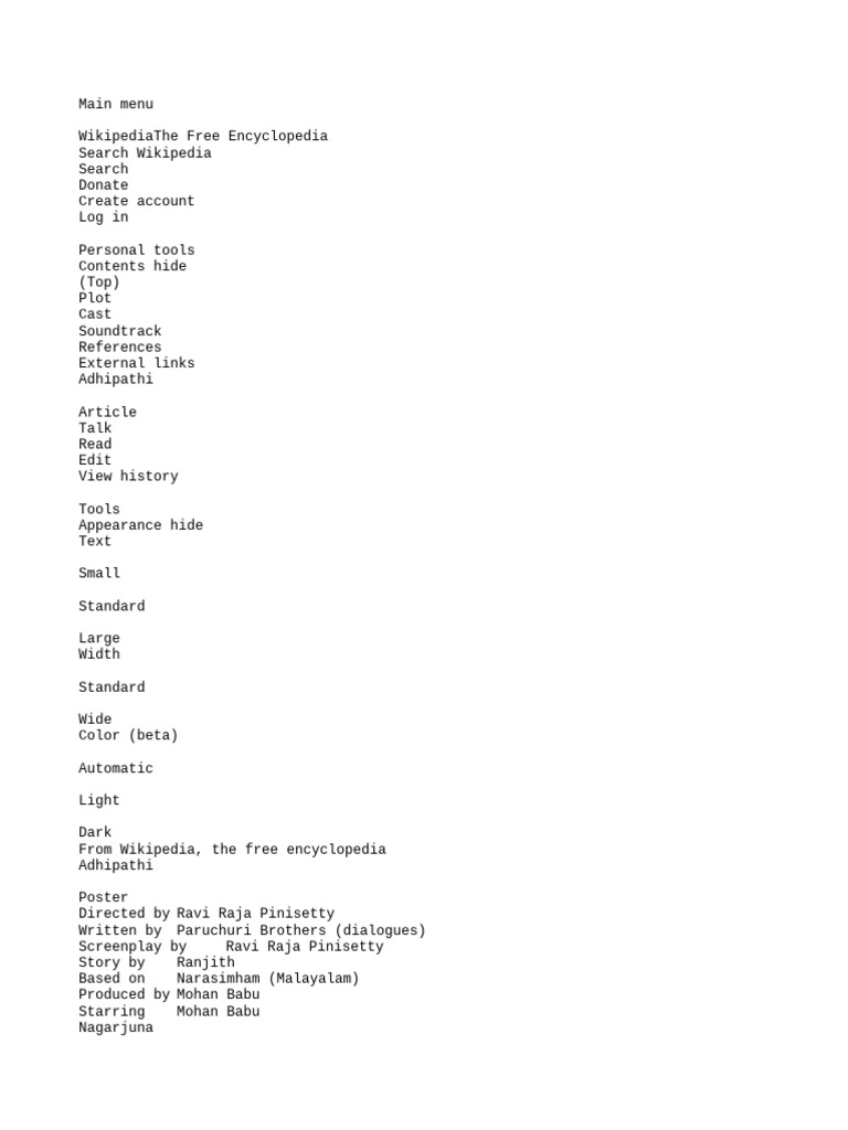 New Text Document | PDF