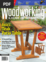 Making The Chair: LUNA' | PDF
