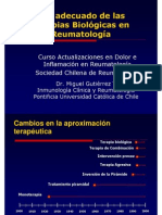 Terapias_biologicas_reumatologia