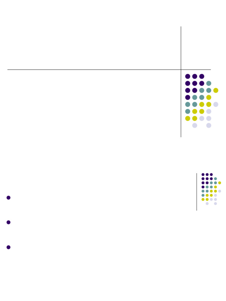 Understanding Erythrocytopenia and RBC Indices | PDF | Anemia | Body Fluids