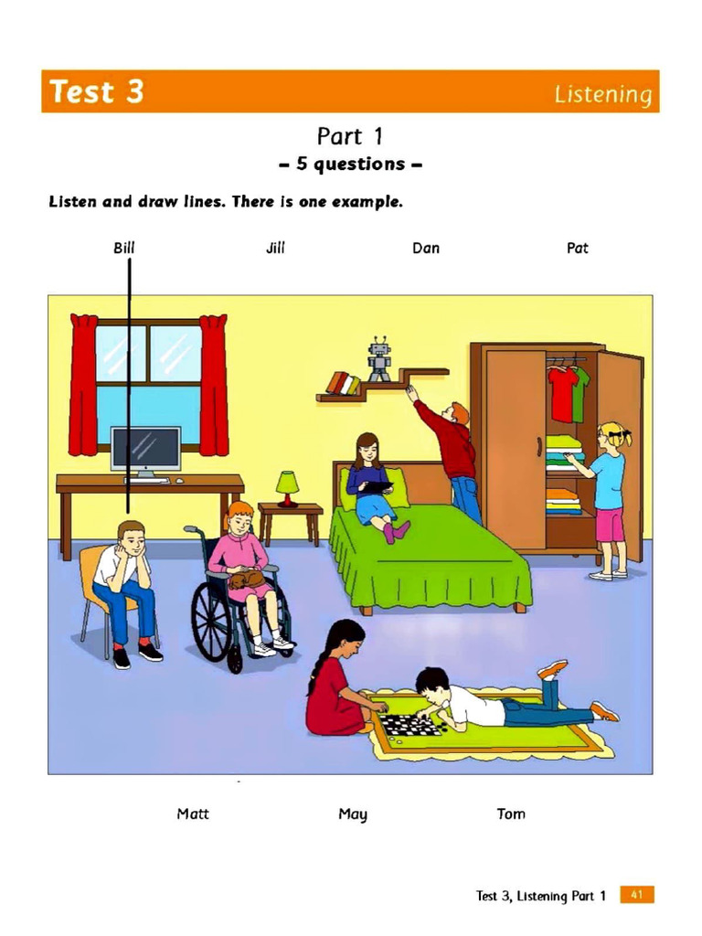 Test pdf