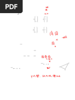 Metric Key & Keyway Dimensions Per ISO/R773 - Js9 Width Tolerance | PDF ...