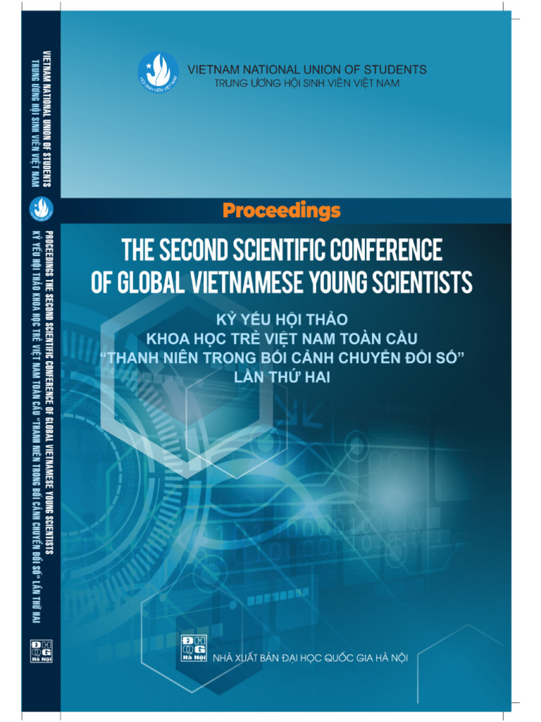 Din Ngon V Thanh Nien VI Chuyn Di S | PDF