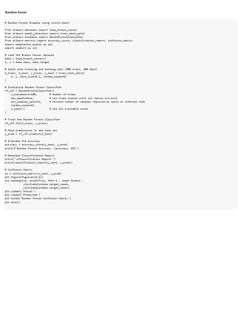 Bagging ipynb colab pdf