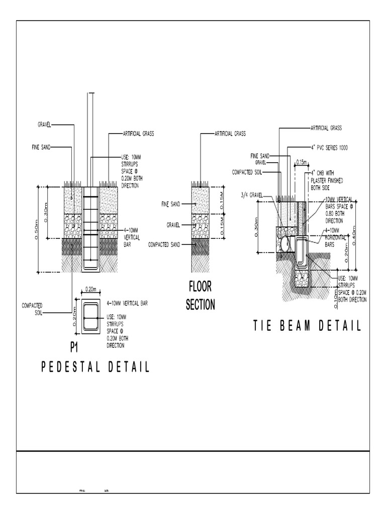 details-pdf