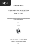 Download Jbptunikompp Gdl a 21046 1 Eksport b by elcaiz SN78815262 doc pdf