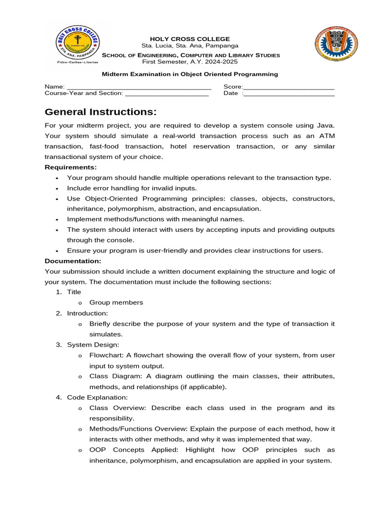 Inbound 210288892529645367 | PDF | Method (Computer Programming ...