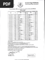 Editable - BRTA Application Form-Medical Report. (English) - PDF | PDF