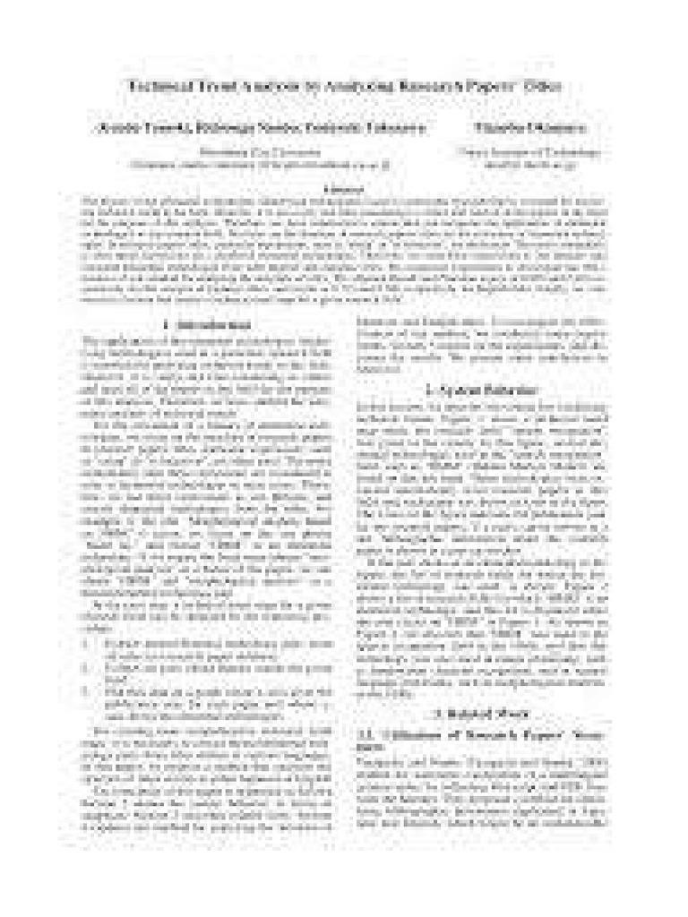 Images | PDF