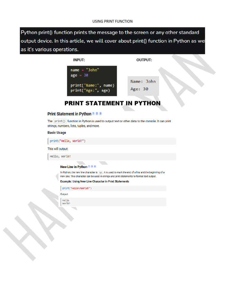 MID TERM | PDF | Data Type | Boolean Data Type