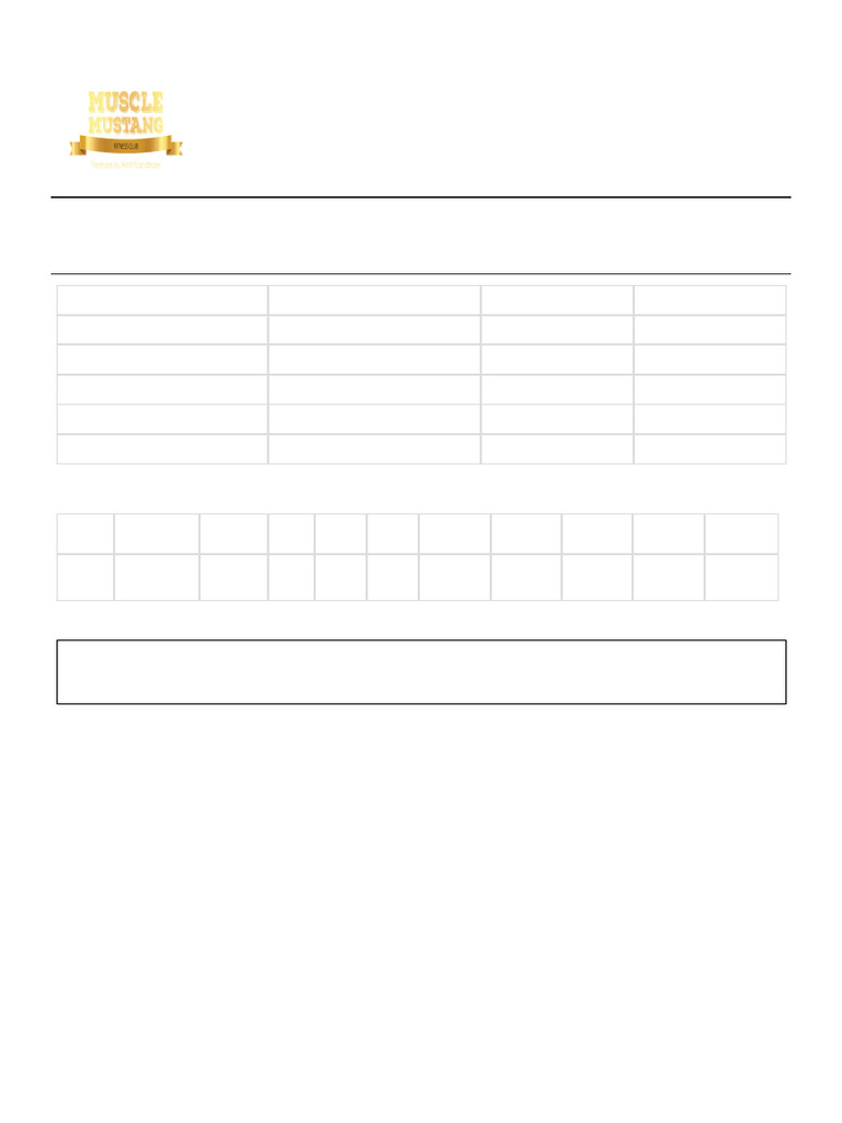 Package Details | PDF