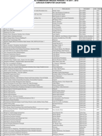 Download Daftar Judul Buku Sumbangan Wisudawan BSI by Bonny Suryadarma SN78816686 doc pdf