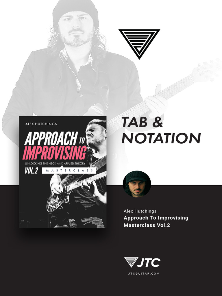 hal-classic-solo-eadgbe-tab-pdf