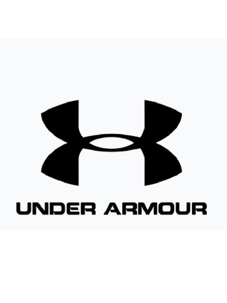 under armour woodward hours 4th july