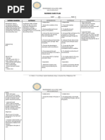 Promoting Continence with Voiding Schedules | PDF | Urinary ...