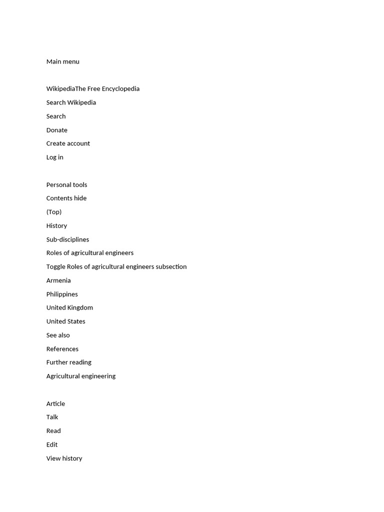 THE ANATOMY OF LIFE AND ENERGY IN AGRICULTURE PDF visual data 7