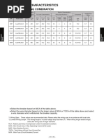 MCA and MOP Calculation Guide | PDF | Building Engineering | Electrical ...