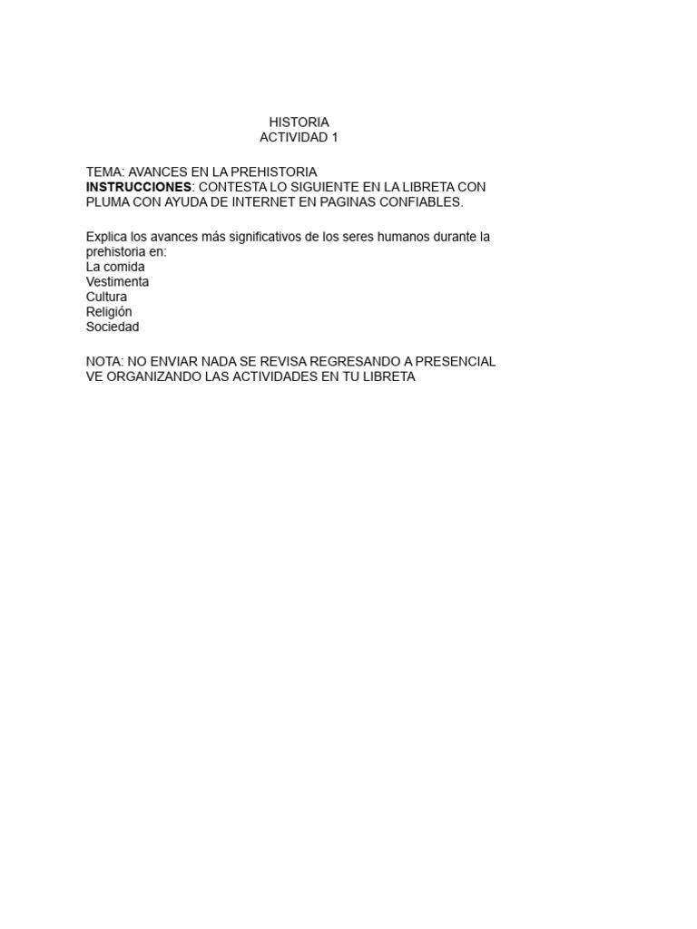 captura-de-pantalla-2024-10-04-a-la-s-11-30-28-a-m-pdf