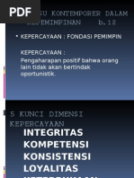 Download KEPEMIMPINAN BAB12 by anon-637315 SN7881811 doc pdf