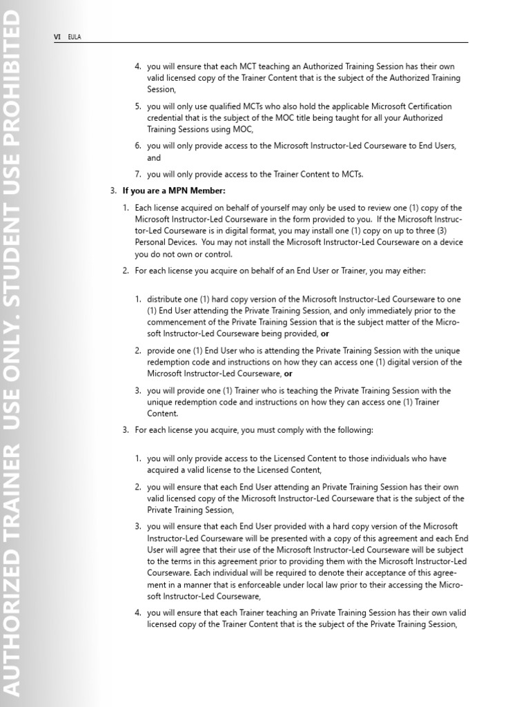 Azure Book 7 Pdf License Computing