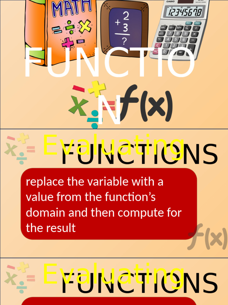 MOD1L2GM | PDF | Science & Mathematics