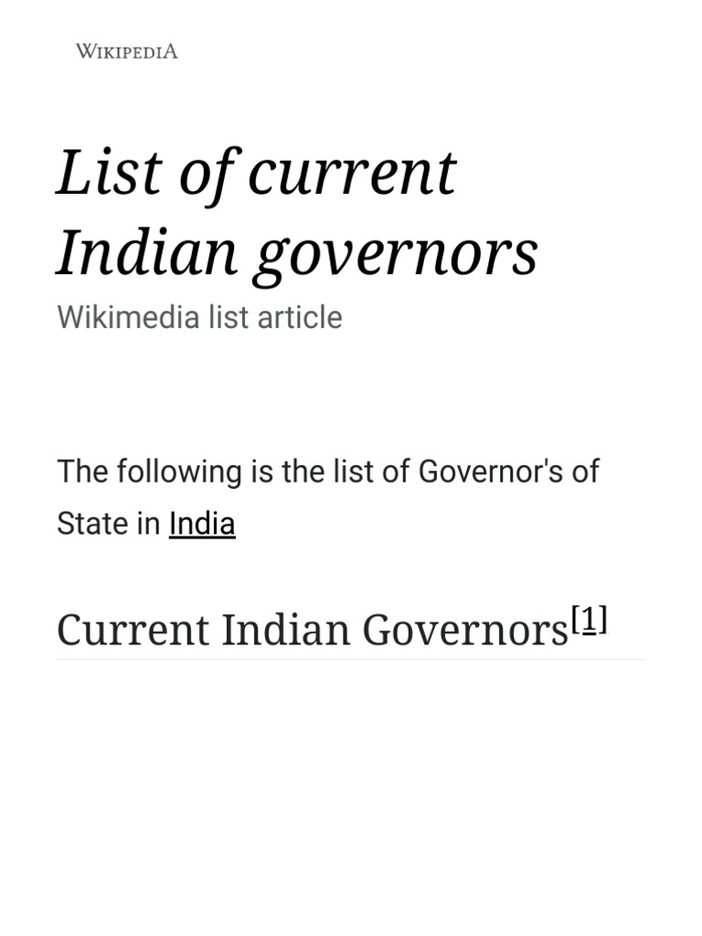 trashed-1700293582-list-of-current-indian-governors-simple-english