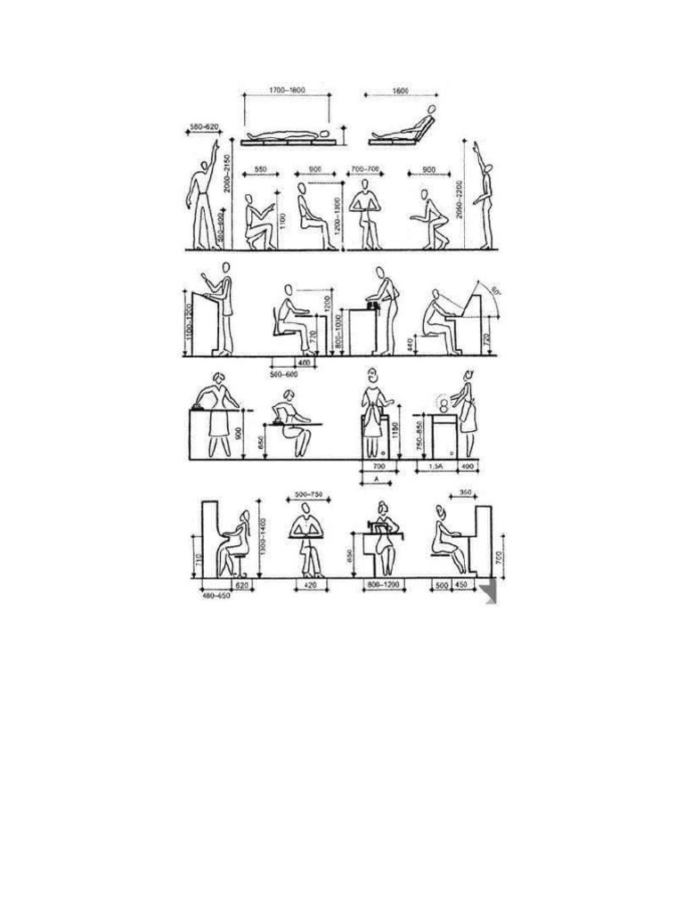 Z pdf