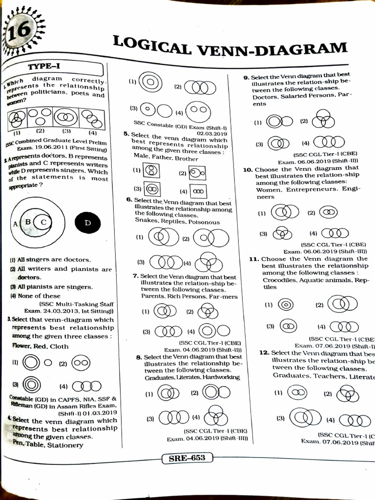https://imgv2-2-f.scribdassets.com/img/document/788184246/original/a24a1d9a19/1?v=1