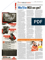 TheSun 2008-11-10 Page06 Wholl Be MCA Sec-Gen