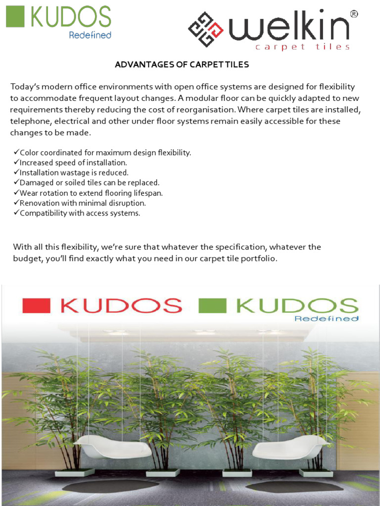 Kudos Redefined-5 | PDF | Computers