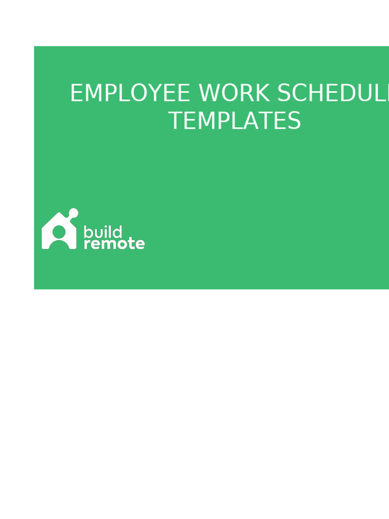 employee-work-schedule-templates-buildremote-pdf