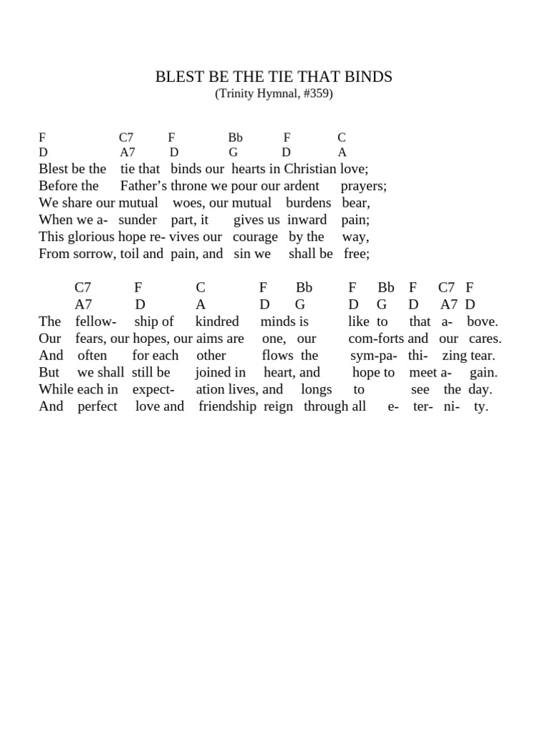 blest-be-the-tie-that-binds-pdf