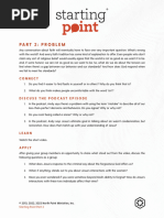 LDS Addiction Recovery Meeting Guide | PDF | Twelve Step Program ...