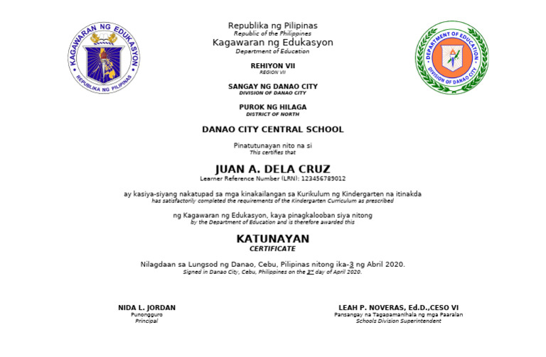 New DOCX Document 21 | PDF