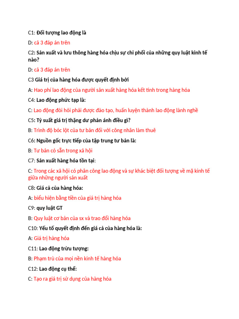 KTCT 2 2 | PDF