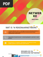Rekenaars, Deel Van Jou Lewe Graad 11: 'N Handboek Vir ...