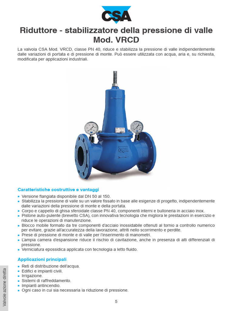 VRCD | PDF