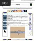 Download Ejemplos Practicos Sobre Vectores en El Uso de Las Fuerzas by Diego Cruise SN78819661 doc pdf