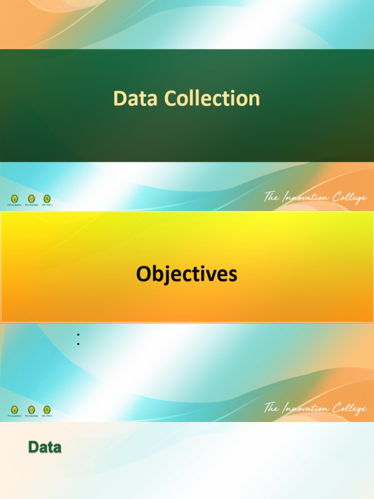 3t2324-module-2-3-pdf-sampling-statistics-sample-size