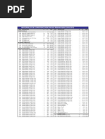 Download Precios Unitarios Camara Contruccion Guayaquil by Elvis Jumbo C SN78819888 doc pdf